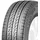 195/75 R16C 105R