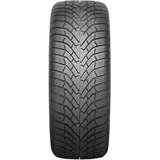 WinterCraft WP52 235/60 R18 107V XL