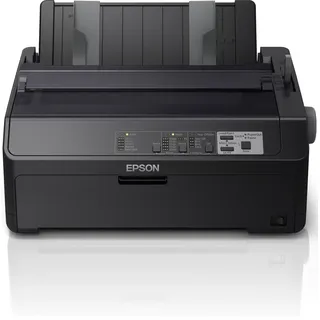 Epson FX-890II