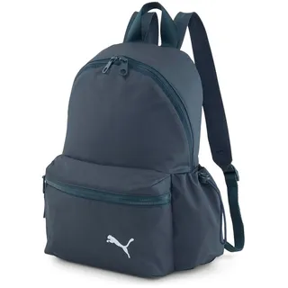 Puma Core Her Backpack 12L 07948601 Uni - Blau