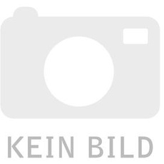 Bosch / Junkers JU Schneelastprofil Aufdach FKA 15-2 8718531028