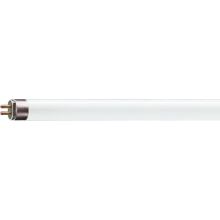 Philips Master TL5 HE 28W/865 G5