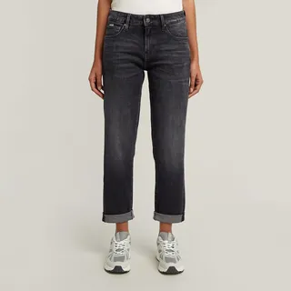 G-Star Kate Boyfriend Jeans (D15264)