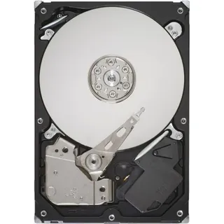 HP HDD 0,25 TB 3,5" 7200 U/min