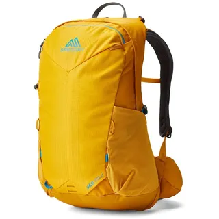 Gregory Jade 20 l gelb/mint