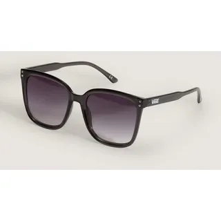 Vans Gilpin Sunglasses", schwarz,