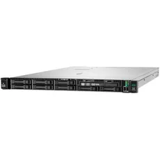 HPE ProLiant DL360 Gen10+ 1HE Xeon-S 4314 16-Core 2.4GHz 1x32GB-R 8xSFF Hot Plug NC MR416i-a 800W Server