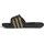 Core Black/Gold 37