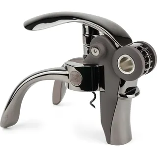 Peugeot BALTAZ basalt