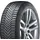 I Fit+ 175/70 R14 84T