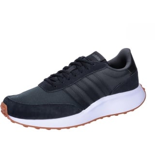 Adidas Run 70s Carbon / Core Black / Cloud White 43 1/3