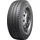 HISCEND-H VAN 225/75R16C 121/120R