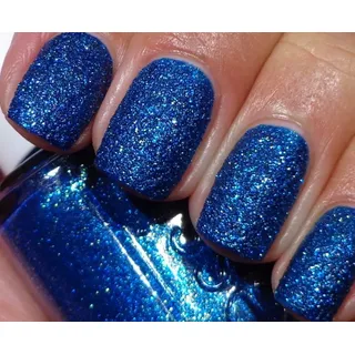 679 mezmerized 14 ml