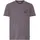 Iii Purple Ash M