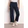 Style Emee Hose tiefblau 34