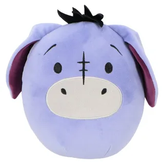 Winnie-Puuh-Kuscheltier – 22 cm – Iejoor