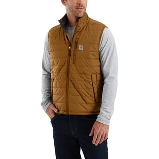 CARHARTT Gilliam Vest