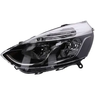 Magneti Marelli 712103401110