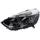 Magneti Marelli 712103401110