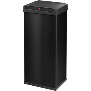 HAILO Big-Box Swing XL 52 l Schwarz