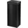 Big-Box Swing XL 52 l Schwarz