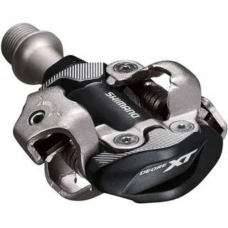 Shimano XT PD-M8100