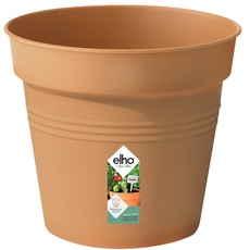 Bild von Green Basics Anzuchttopf Ø 19 x 17 cm terracotta