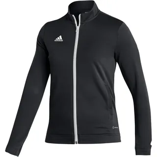 Entrada 22 Trainingsjacke Black S
