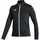 Entrada 22 Trainingsjacke Black S