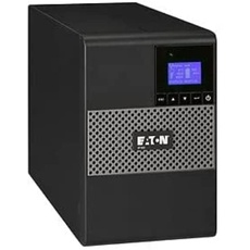 Eaton Power Quality ELP850DIN Ellipse Pro 850 DIN Unterbrechungsfreie Stromversorgung