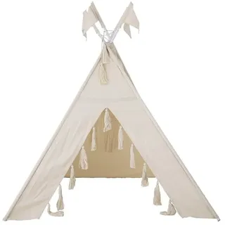 Bloomingville Mini Fardin