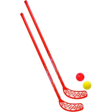 Bild Schildkröt Fun-Hockey Set