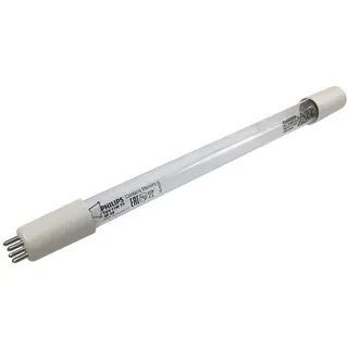 Philips – TUV 11 W 4p Se