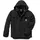 Carhartt Herren Jacke XL
