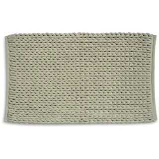 Kela Marie Taupe 70 x 120 cm