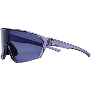 CHPO Brand Vinfred Sonnenbrille - Indigo - Blue/CAT3