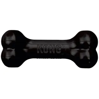 Kong Goodie Bone groß beige