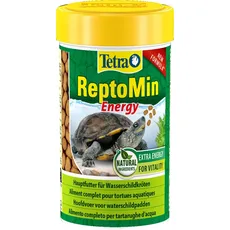 Bild von ReptoMin Energy 100 ml