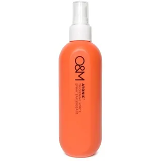 o&m Original&Mineral Atonic, 250 ml