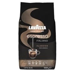 Bild Espresso Italiano Classico 1 kg