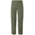 Stretch Zip Off Ii Hosen Cedar Wood 58