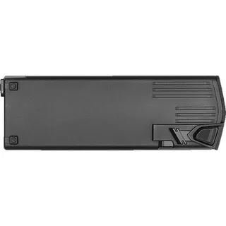 DJI Mavic 3 Intelligent Flight Battery