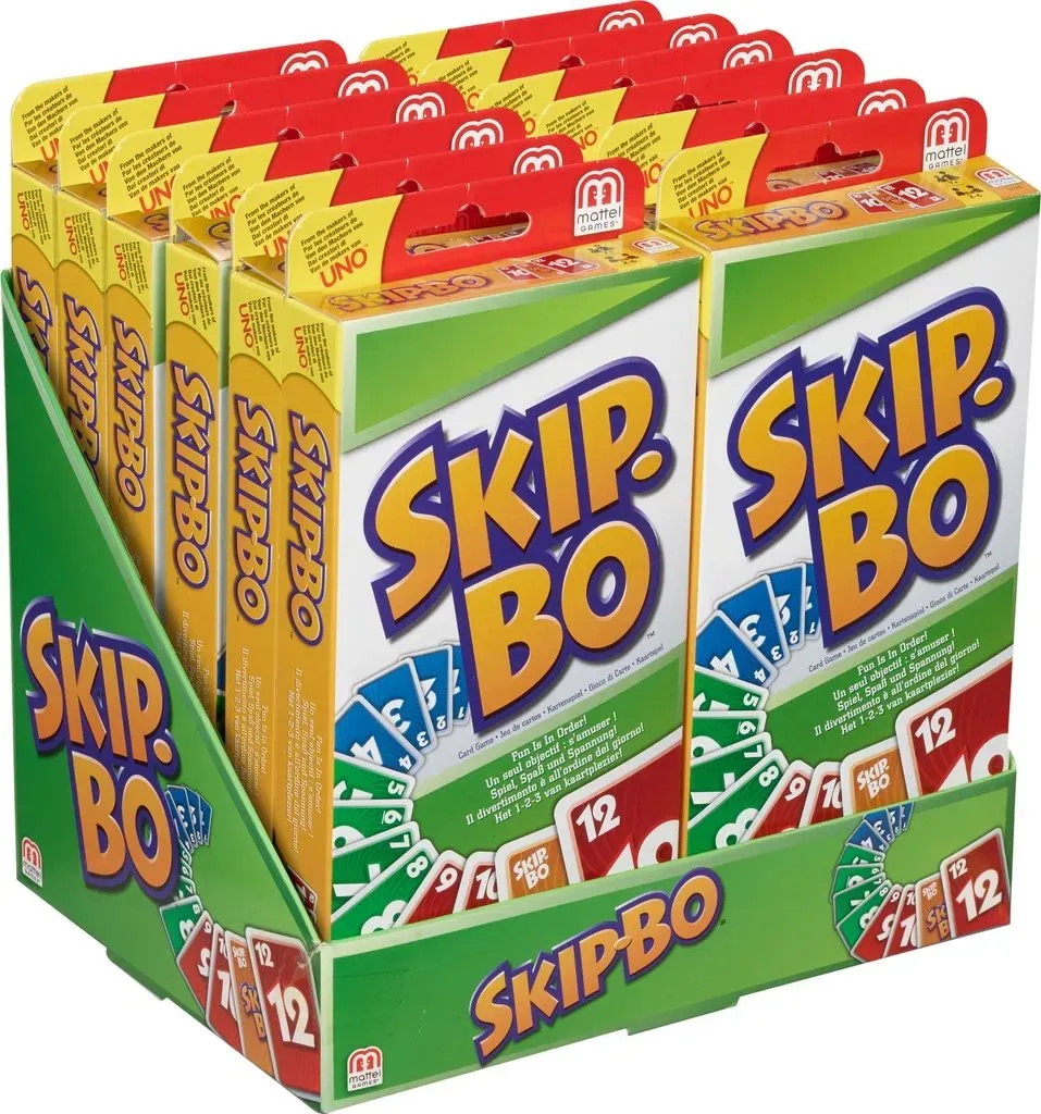 Produktbild