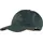 Cap blau L-XL