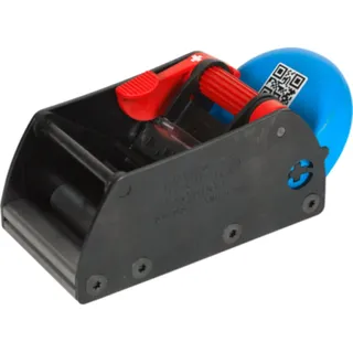 RALI 105 Evolution Klingenbreite 48 mm