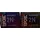 Topchic Haarfarbe 2N schwarz 60 ml