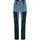 Damen Hose Trousers W