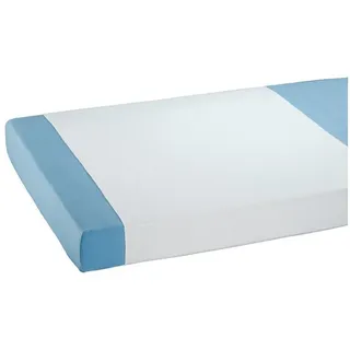 Suprima 3051 Stecklaken Frottee PU 90x150 cm 1 St