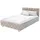 Nizza 120 x 200 cm Beige