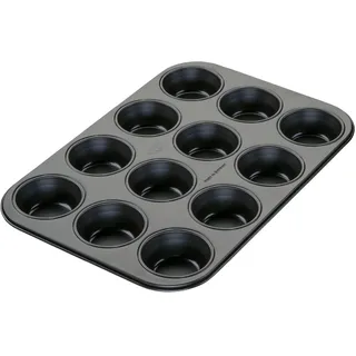 Dr. Oetker Classic Muffinform 12er
